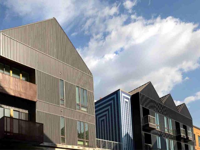 Apartment for rent in Austin, Texas