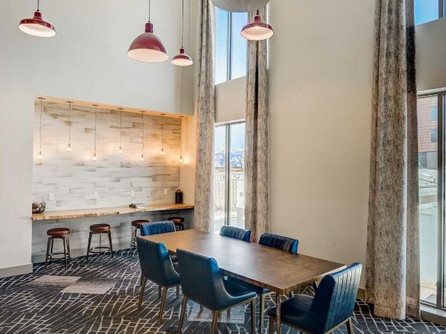 Apartment for rent in Austin, Texas