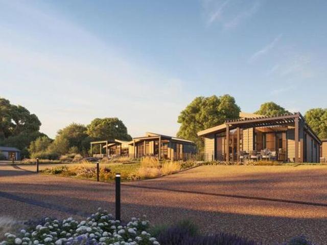 House for sale in Dalton-le-dale