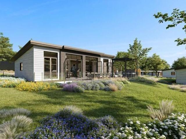 House for sale in Dalton-le-dale