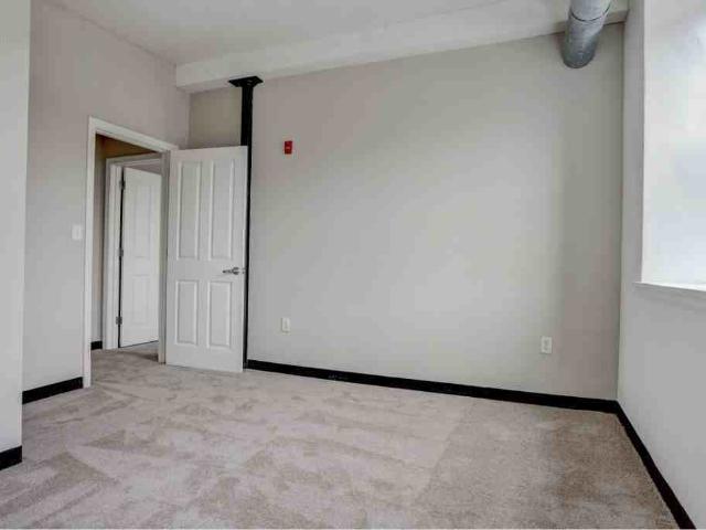 Apartment for rent in Forestdale, Rhode Island