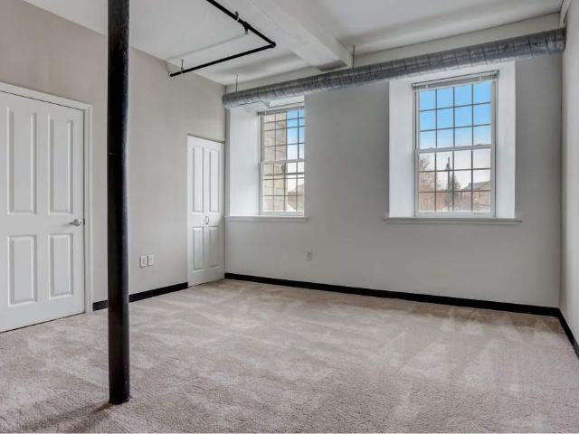 Apartment for rent in Slatersville, North Smithfield