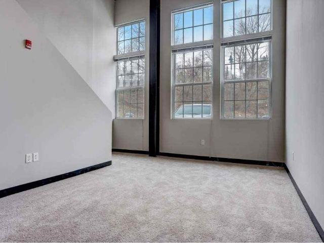 Apartment for rent in Slatersville