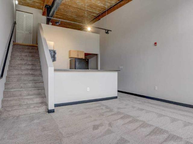 Apartment for rent in Slatersville
