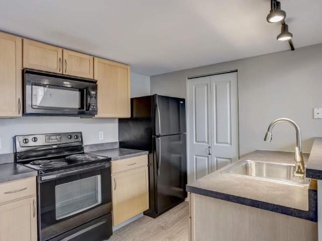 Apartment for rent in Slatersville