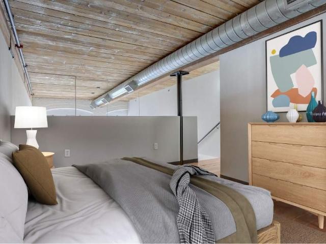 Apartment for rent in Forestdale, Rhode Island