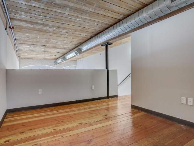Apartment for rent in Slatersville