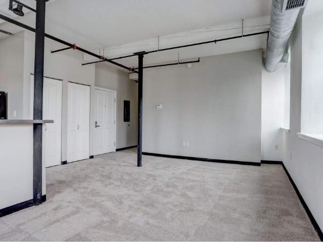 Apartment for rent in Forestdale, Rhode Island