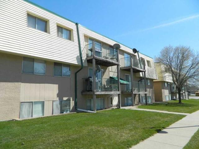 Apartment for rent in Nebraska