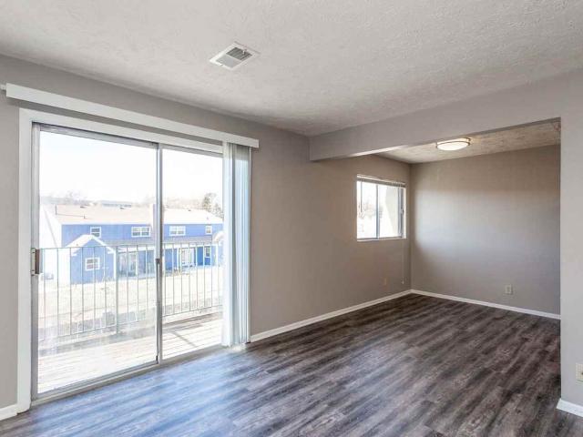 Apartment for rent in Nebraska