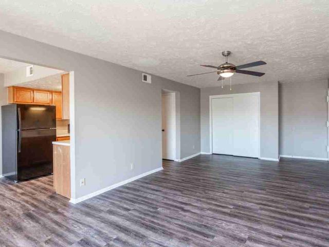 Apartment for rent in Nebraska