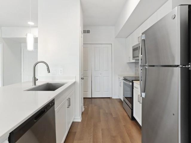 Apartment for rent in Carrollton Apartment for rent in Carrollton