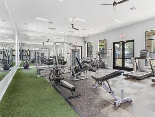 Apartment for rent in Carrollton