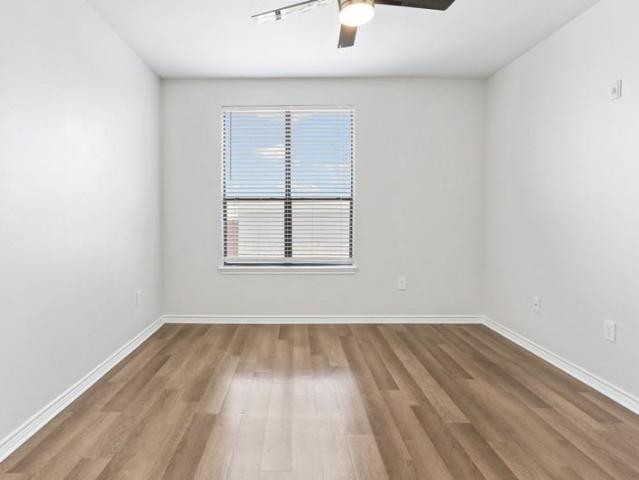 Apartment for rent in Carrollton