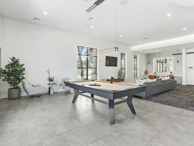 Apartment for rent in Carrollton