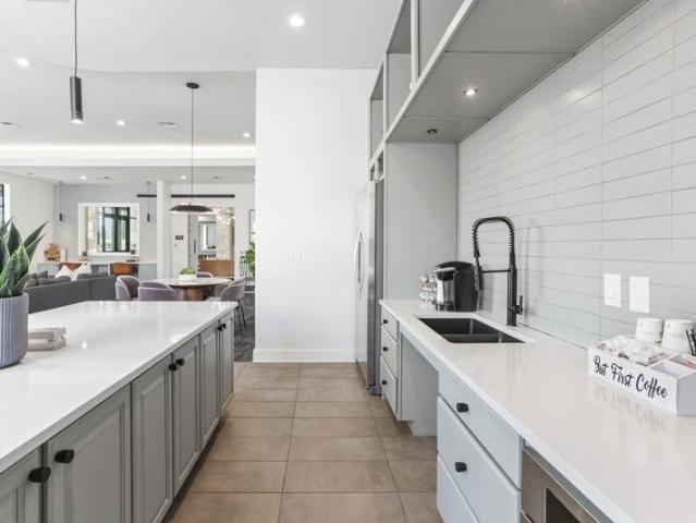 Apartment for rent in Carrollton, Texas