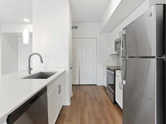 Apartment for rent in Carrollton, Texas