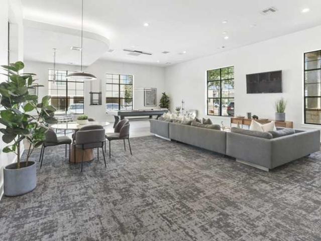 Apartment for rent in Carrollton, Texas