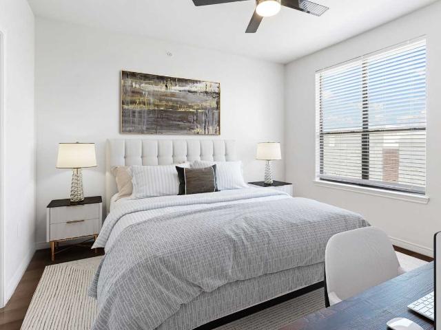 Apartment for rent in Carrollton, Texas