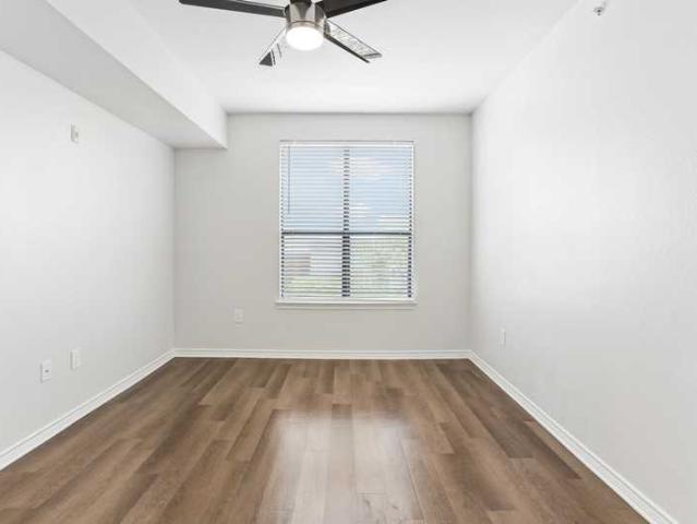 Apartment for rent in Carrollton