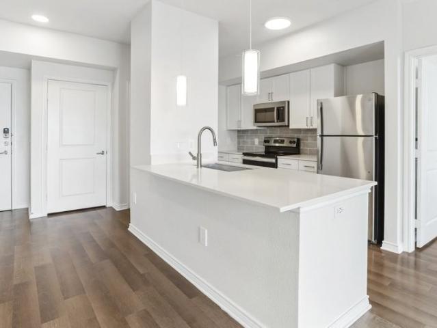 Apartment for rent in Carrollton