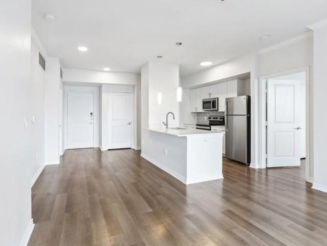 Apartment for rent in Carrollton