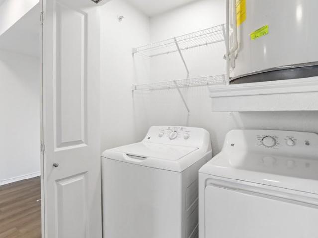 Apartment for rent in Carrollton