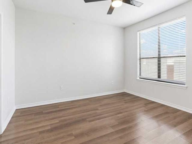 Apartment for rent in Carrollton