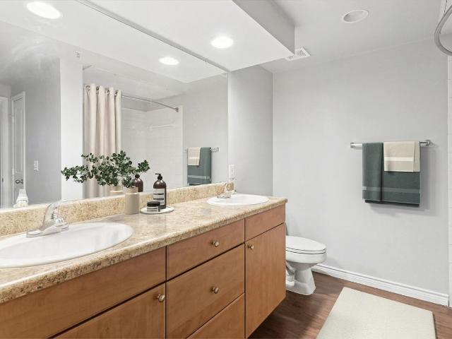 Apartment for rent in Carrollton, Texas