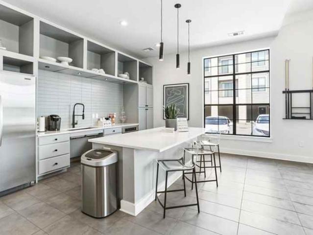 Apartment for rent in Carrollton, Texas