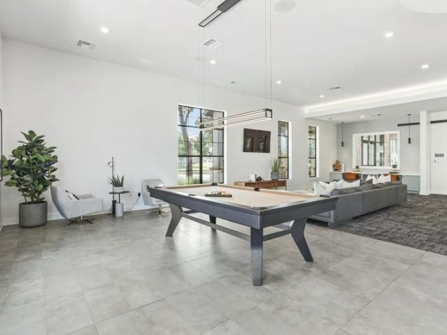 Apartment for rent in Carrollton, Texas