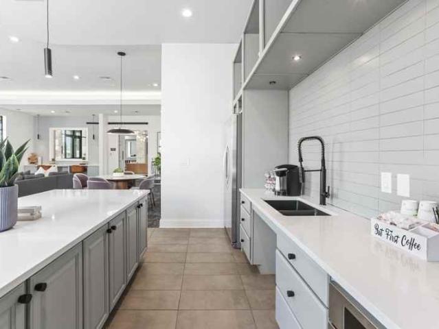 Apartment for rent in Carrollton, Texas