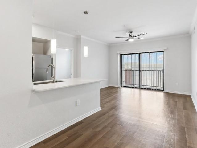 Apartment for rent in Carrollton