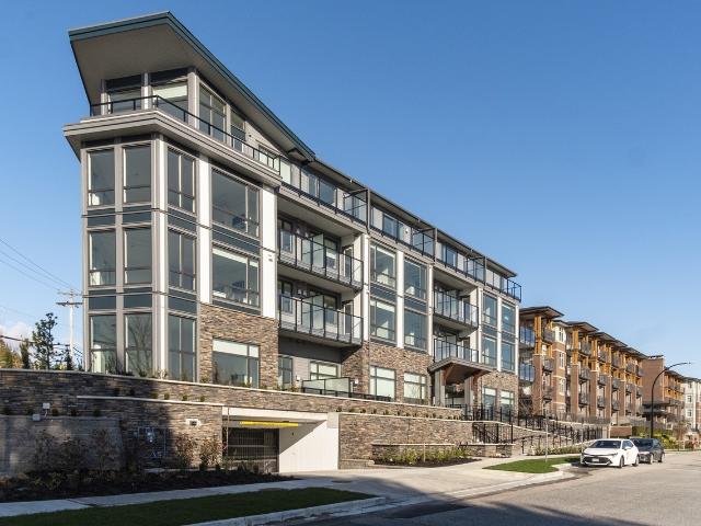Apartment for rent in Maillardville, Coquitlam