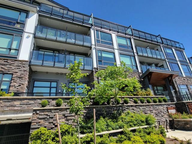 Apartment for rent in Coquitlam, British Columbia