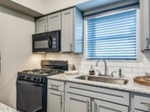 Apartment for rent in Denton
