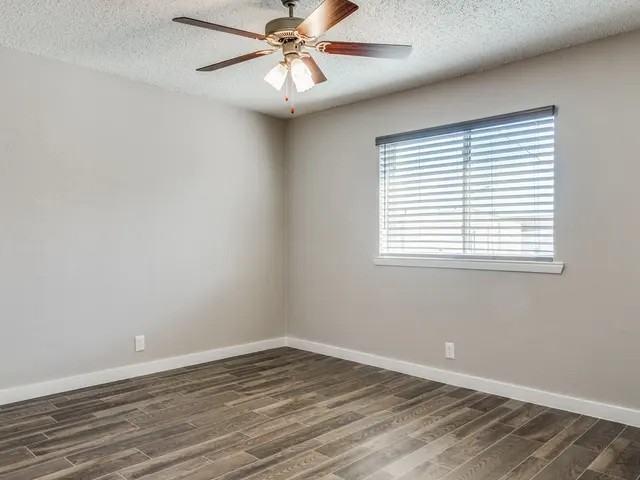 Apartment for rent in Denton