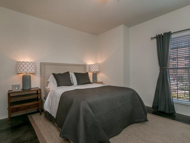 Apartment for rent in Amarillo, Potter County