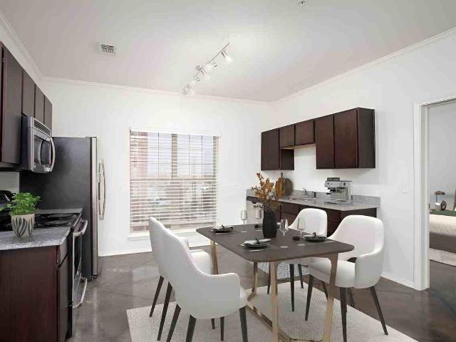 Apartment for rent in Potter, Texas