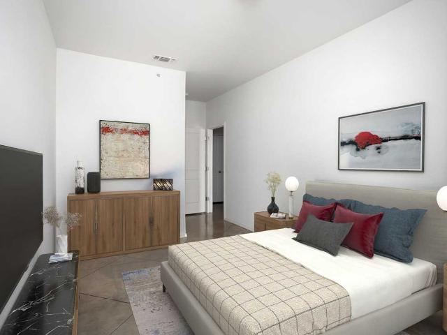 Apartment for rent in Potter, Texas