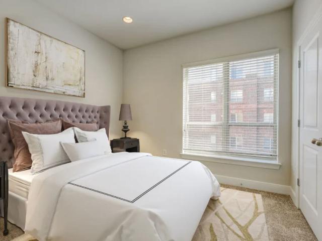 Apartment for rent in Camp Springs, Maryland