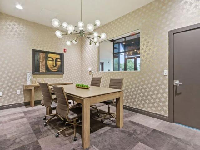 Apartment for rent in Camp Springs, Maryland