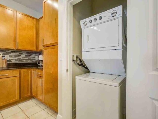 Apartment for rent in Camp Springs, Prince George's County