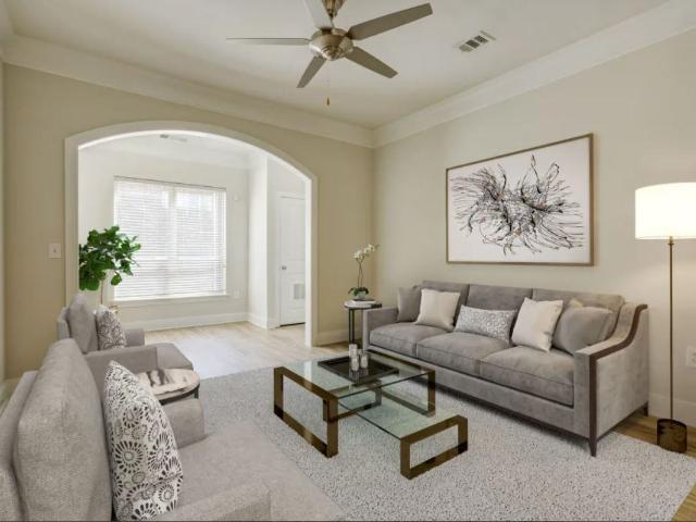 Apartment for rent in Camp Springs, Maryland