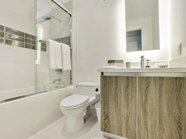 Apartment for rent in Los Angeles