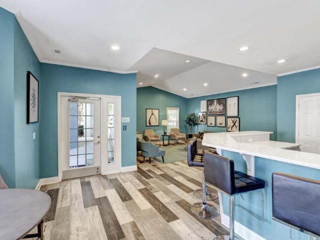Apartment for rent in Mecklenburg, North Carolina