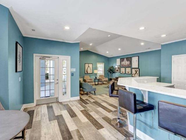 Apartment for rent in Mecklenburg, North Carolina