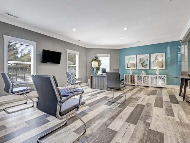 Apartment for rent in Mecklenburg, North Carolina