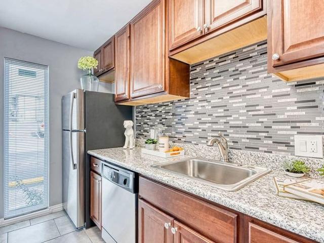 Apartment for rent in Dallas, Texas