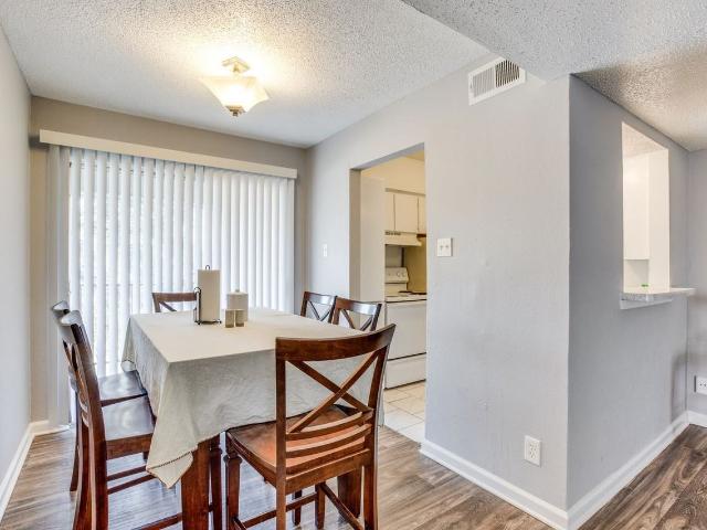 Apartment for rent in Dallas, Texas